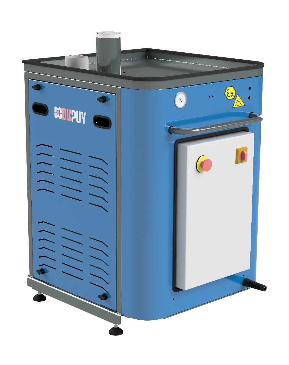 CVAC Z22