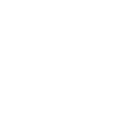 OEM - Original Equipment Manufacturer