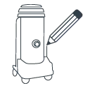 ATEX-solutions.png