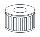 Filtration-systems.png